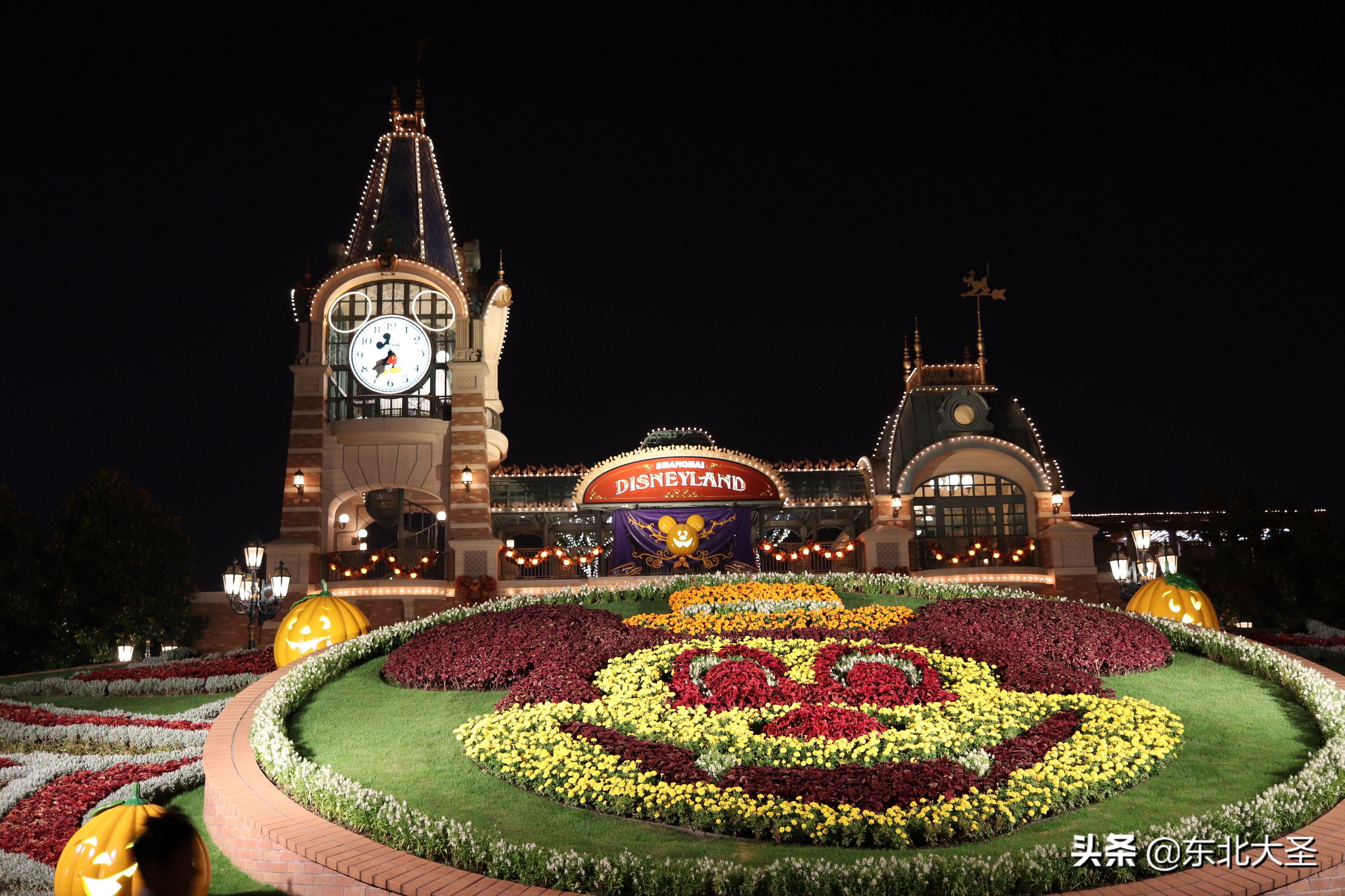 苏州杭州上海乌镇六日游含迪士尼,西湖乌镇南浔西塘三日游