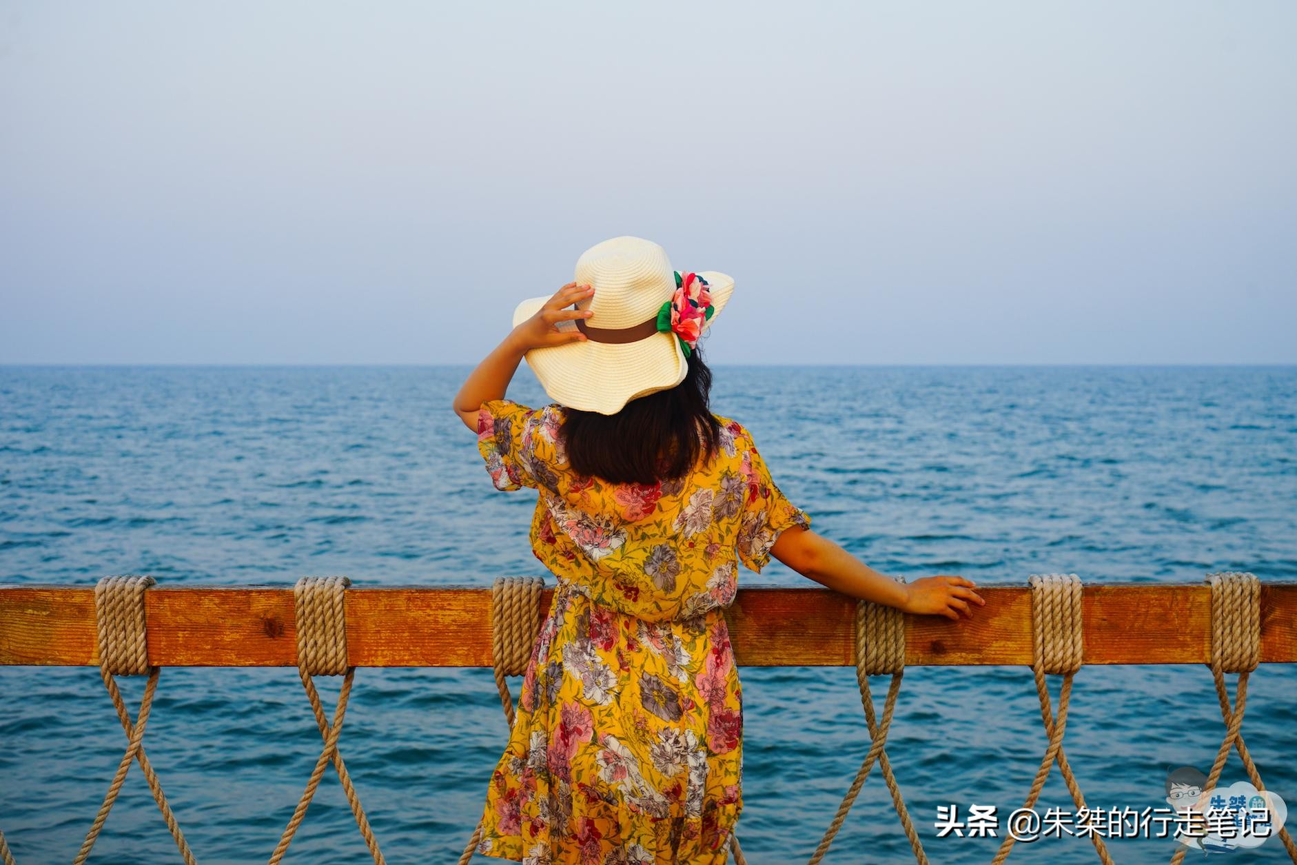 秦皇岛免费进的景区,秦皇岛旅游攻略海水浴场