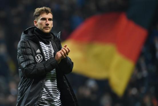 穆里尼奥预测德国欧洲杯,穆里尼奥欧洲杯比分预测