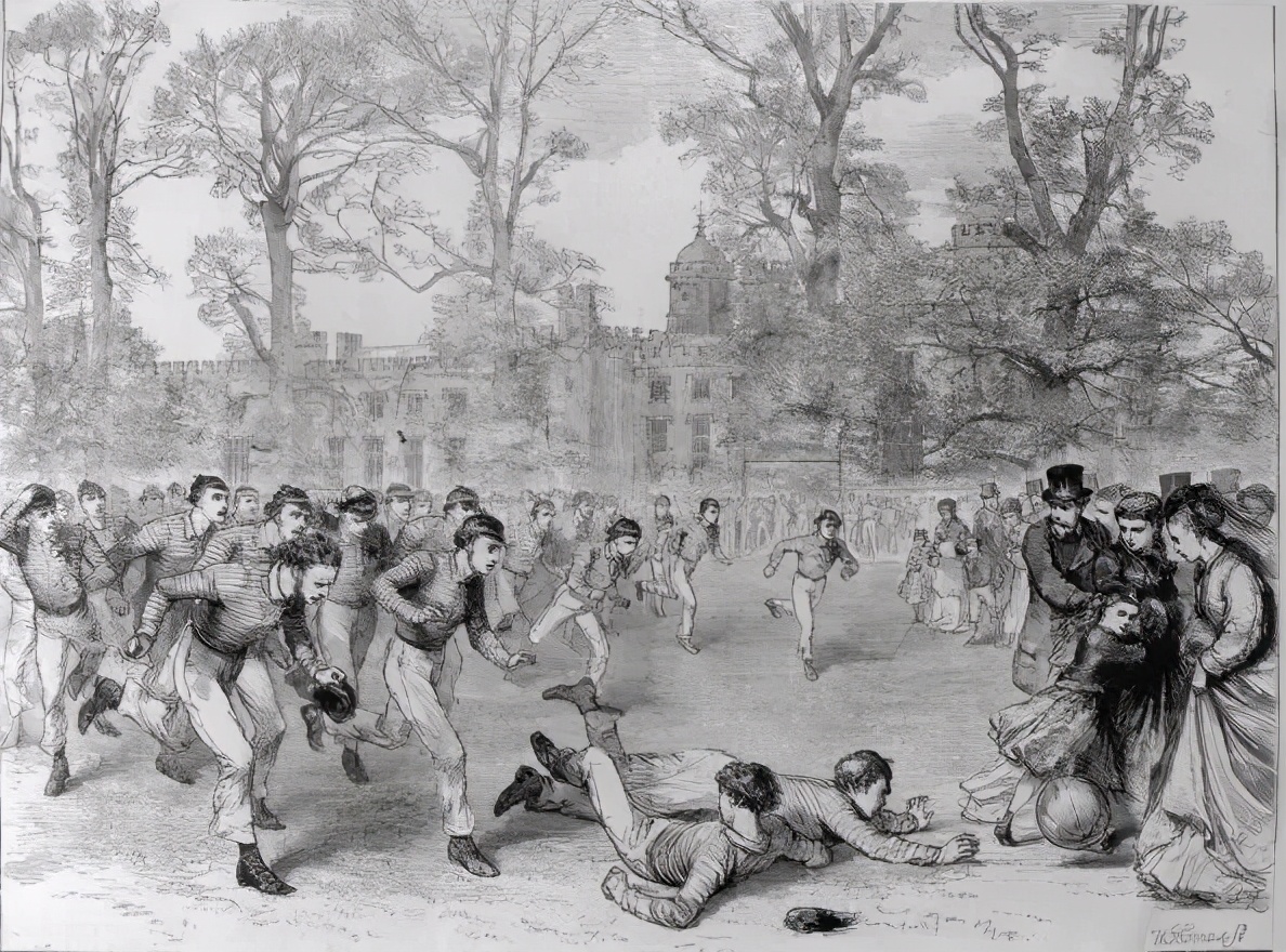 从运动员到裁判的蜕变,从运动员到裁判花两年时间