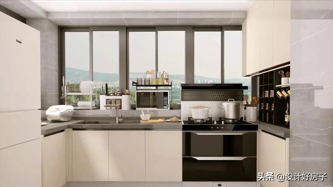 答应我，别把中国老人扔在小次卧了