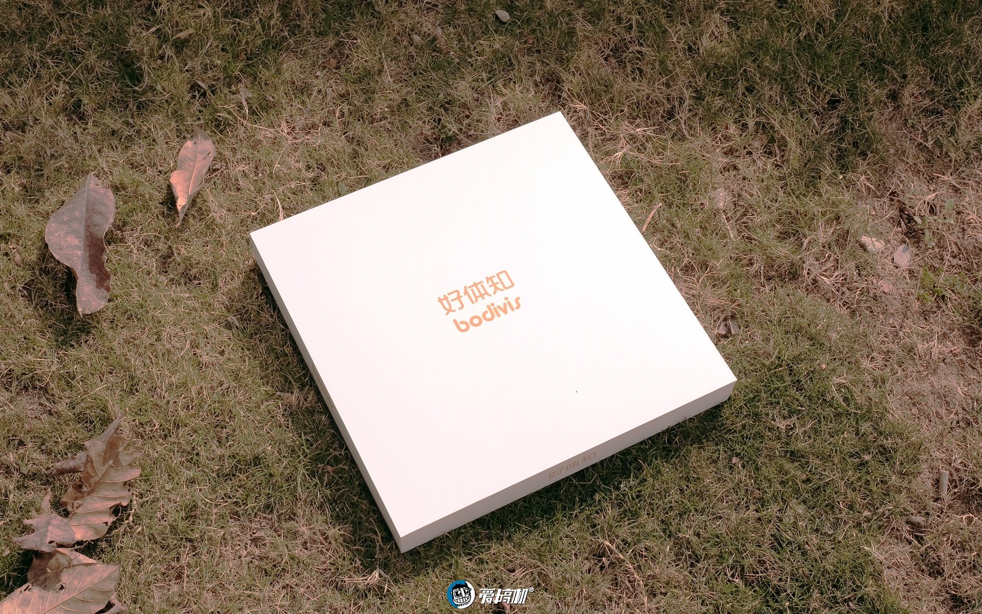 好体知体脂秤准确吗,智能秤是怎么测出体脂的