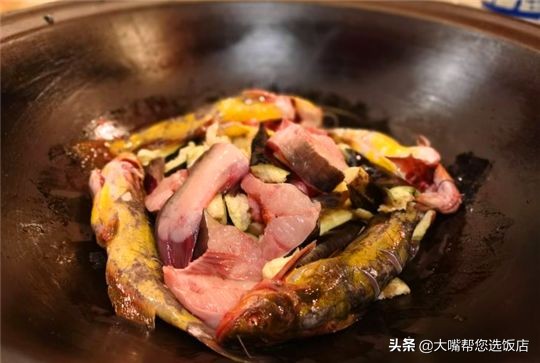 吃遍大连好吃的,吃遍大连19家日式拉面