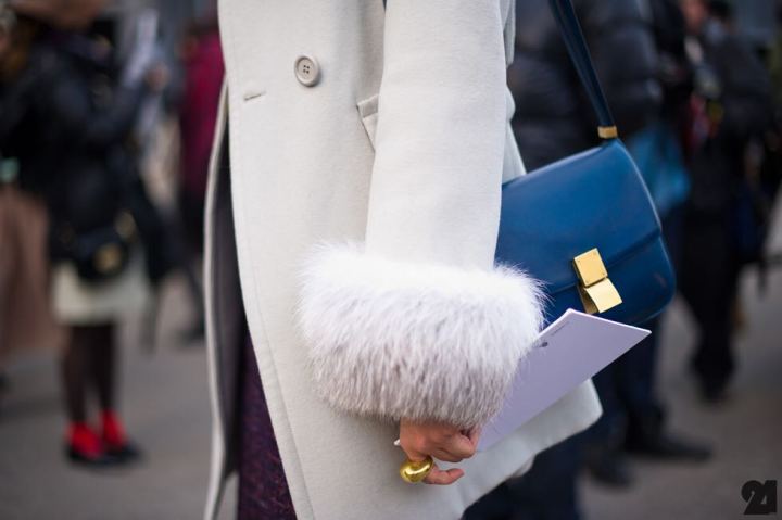 机战包 (防战包)