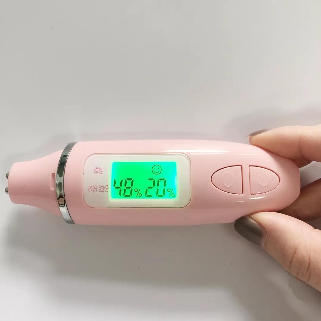 兰蔻哪一款是真正的小黑瓶,兰蔻小黑瓶最低价多少合适