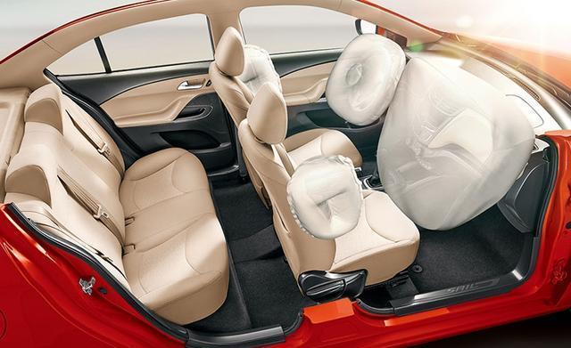 雪佛兰赛欧3和瑞纳选哪个,比亚迪f3和雪佛兰赛欧3怎么选择