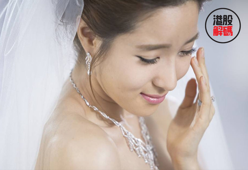 香港六福珠宝如何退,香港六福和内地六福