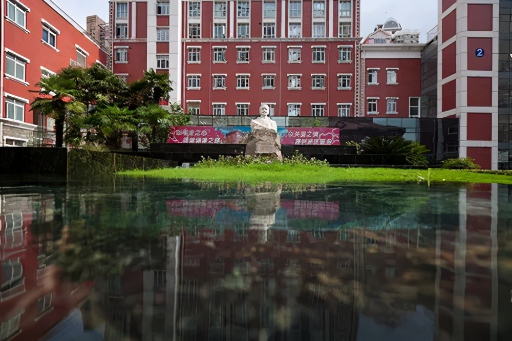 40岁怀了二胎怎么办,38岁二胎妈妈宫颈癌