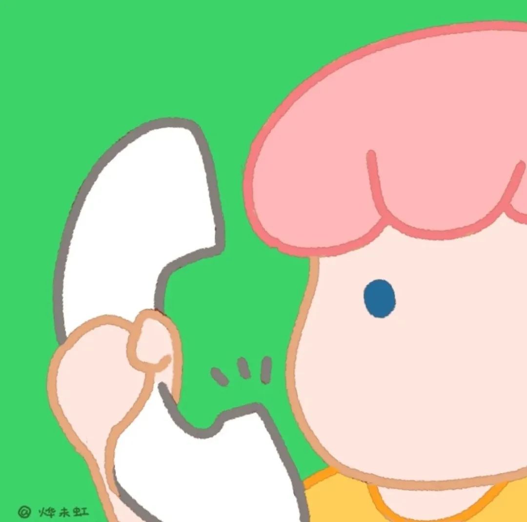 海南免税店一日游攻略,第一次海南免税店买东西攻略