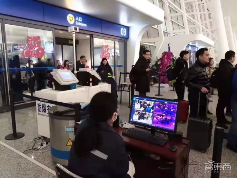 防控疫情测温器,抗疫防疫仪器