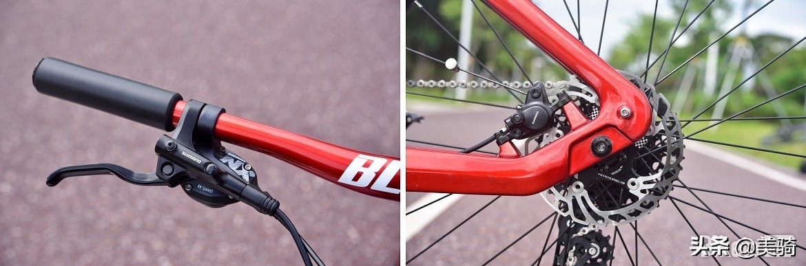 布鲁莱斯电动自行车s6哪个版本好,布鲁莱斯s6锂电山地车