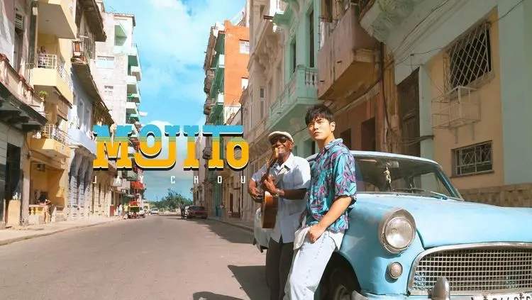 串流解码播放器有用吗,网络串流解码播放器有什么用