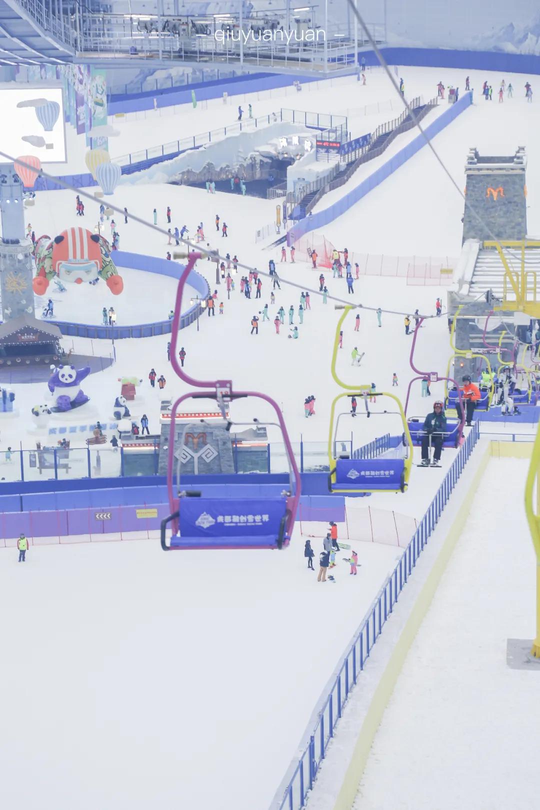 成都周边3天玩法攻略,成都玩10天攻略