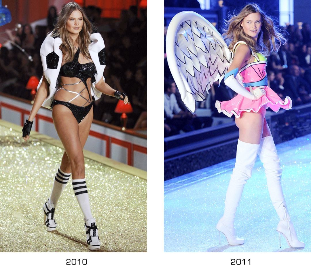 维密超清视频大全值得看,维密十大震撼现场视频