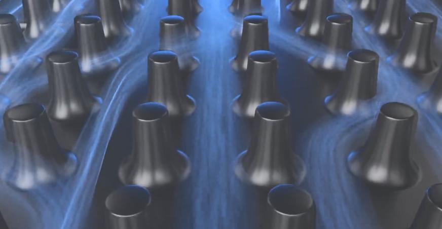 如何更有效地解决投影机散热问题,投影机散热