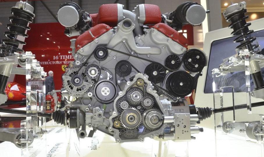 怎样在15分钟内花光5万元,如何在10秒花光100万