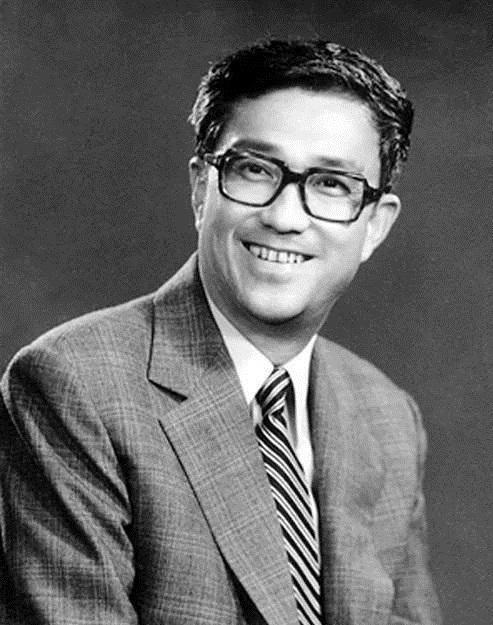 捧红姜文潘虹的谢晋，85岁去世被恶意*谤诽**，83岁遗孀见到人性之恶