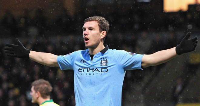 阿瑙托维奇可能租借离开上港,广州恒大西汉姆联阿瑙托维奇