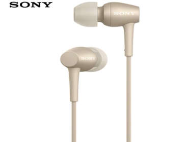 有线耳机有电流声,打电话没有噪音的耳机