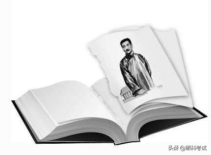 高中语文文学文化常识,高中语文文学常识必背50篇