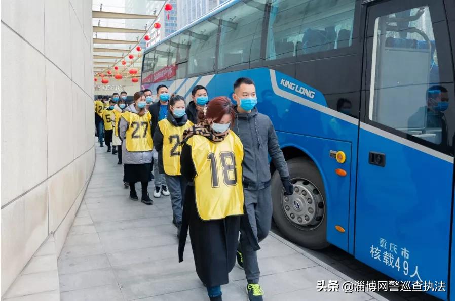 网上炒期货最新骗局,网上炒期货骗局揭秘