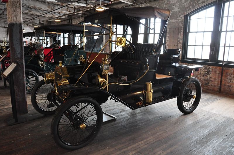 椤堕鍐掗洩楠戣,椤堕鍐掗洩楠戣鏀荤暐