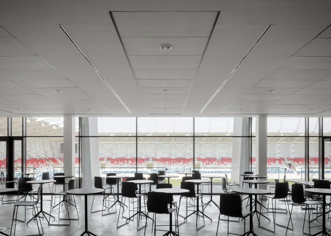 gmp鏂颁綔,gmp浣滃搧