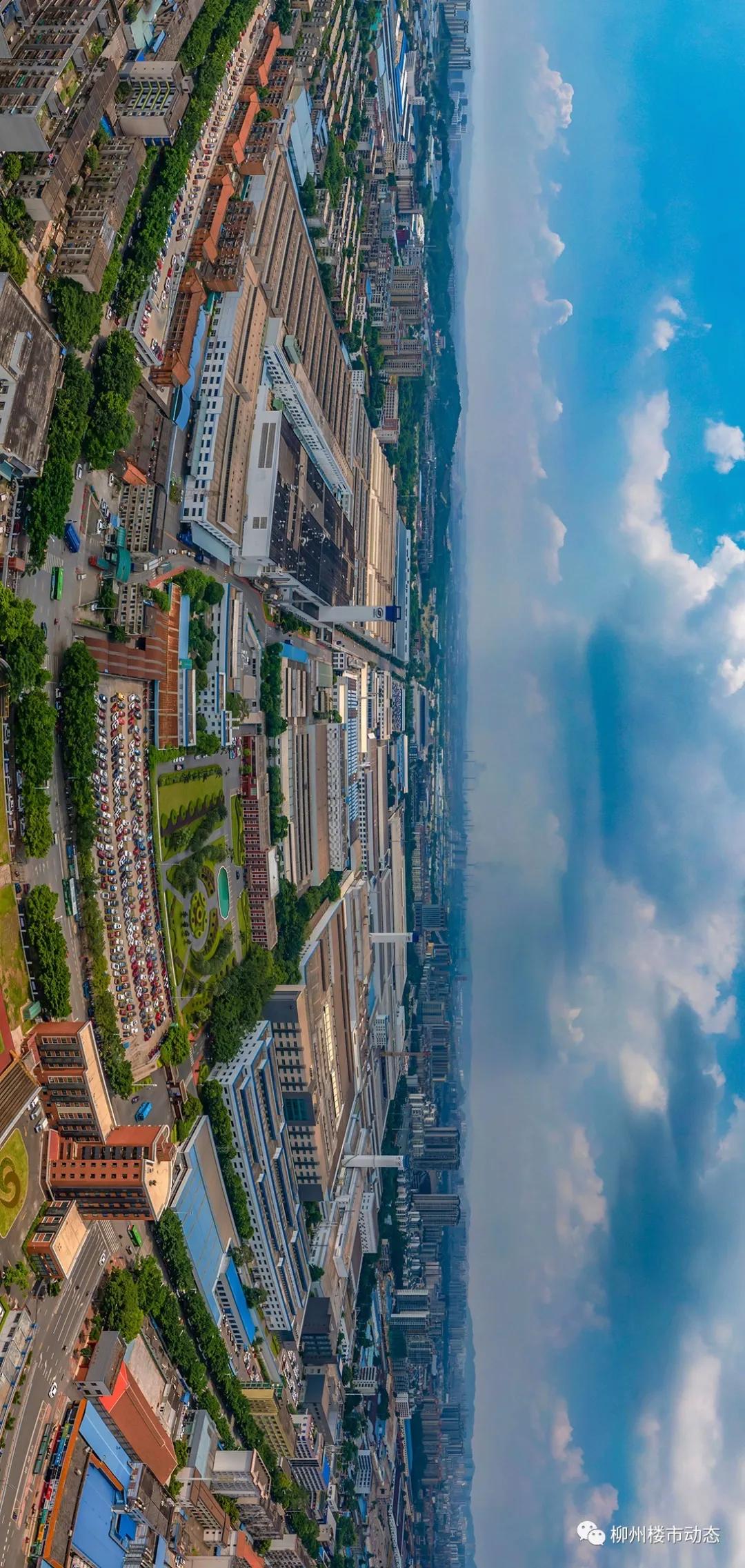 五菱螺蛳粉摆摊神车,五菱mini螺蛳粉