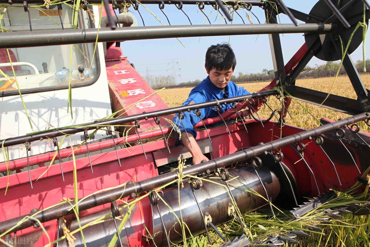 农机宽皮带怎么安装,农机皮带型号怎么看