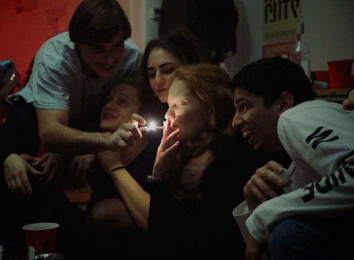 网友拍摄绝美光影瞬间,网友随手拍的风景照片