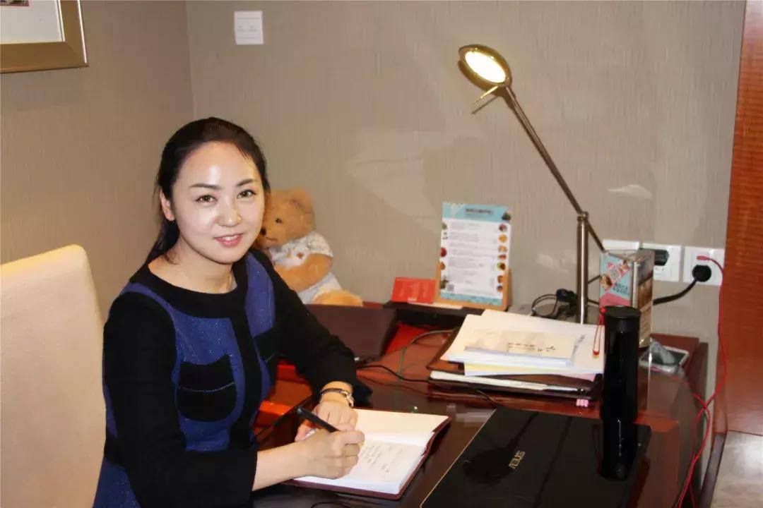 代表委员谈检察工作,代表委员建言检察工作