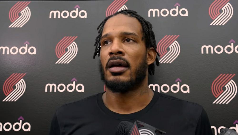 2kol2二号位球员推荐,2kol2后卫推荐新版本