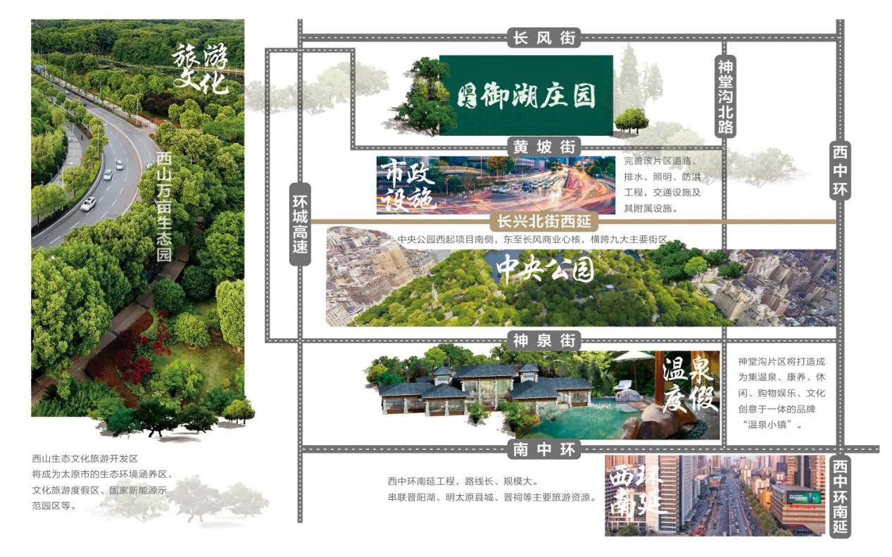 恒大御湖庄园大庆二手房,恒大御湖庄园定安