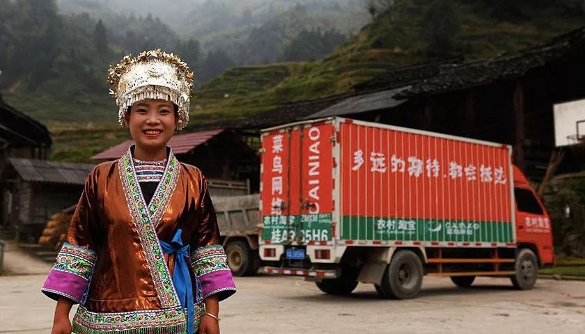 农业创业机会可能体现在哪些方面,农业创业机会