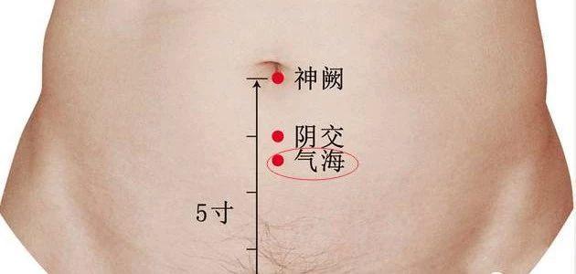 三伏天防病技巧,三伏养好背百病都消退