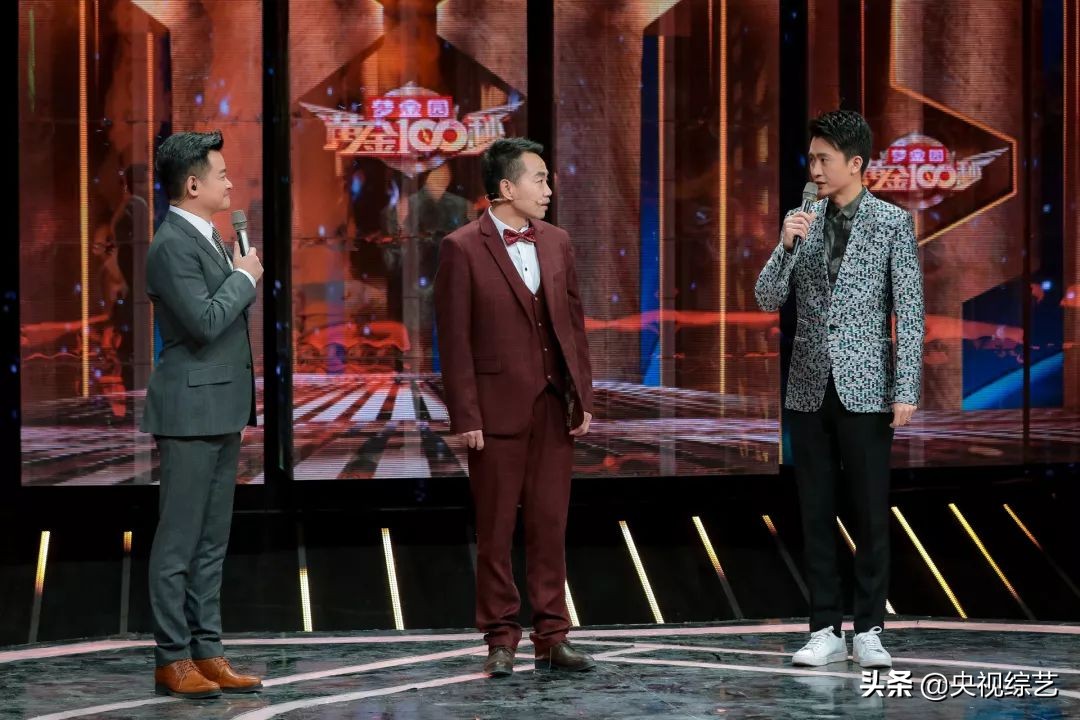 兵哥哥退伍后成“CBA擦地哥”，一擦成名！