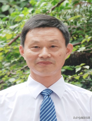 石碣四海学校是公办还是民办,东莞市石碣四海学校收费