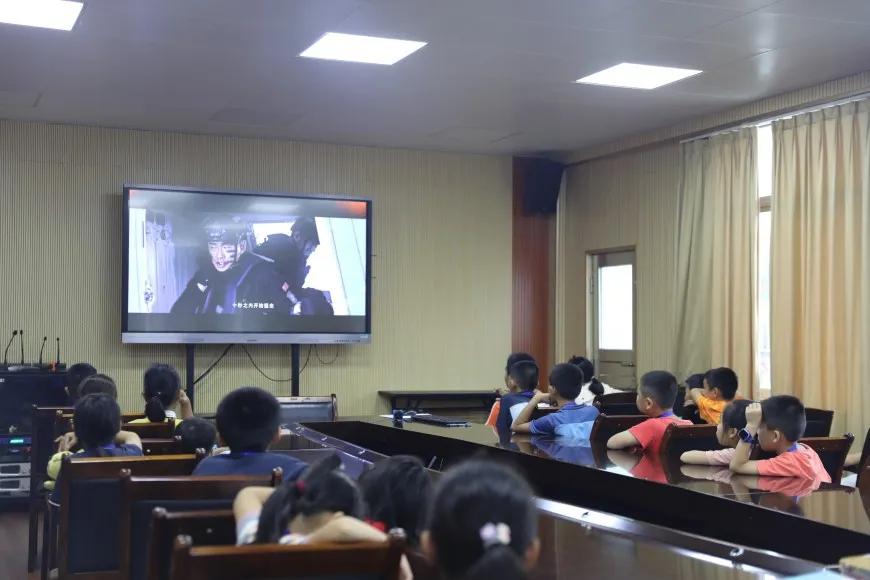 珠海金湾带娃去哪里玩比较好,珠海金湾带娃