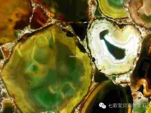 石英质玉和玛瑙玉髓的区别,什么是玉髓什么是优质玉髓