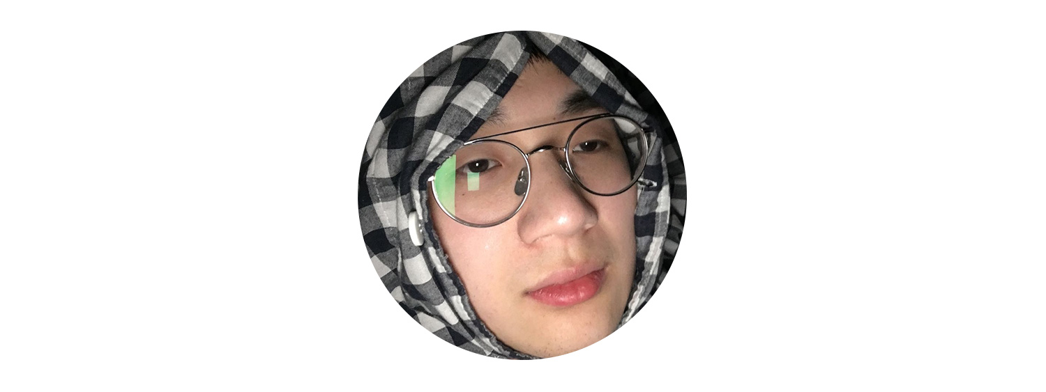 vans的价格幅度,vans的价格是多少