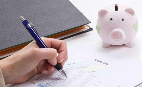 公司购车的账务处理,一般纳税人购车账务处理方法