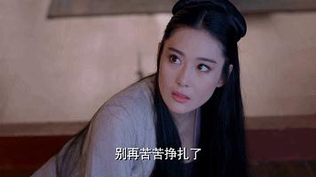 其实章子怡和范冰冰比起来,章子怡和范冰冰谁是最后赢家