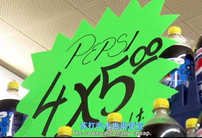 疯牛病牛吃牛骨饲料,牛吃了牛骨饲料会得疯牛病吗