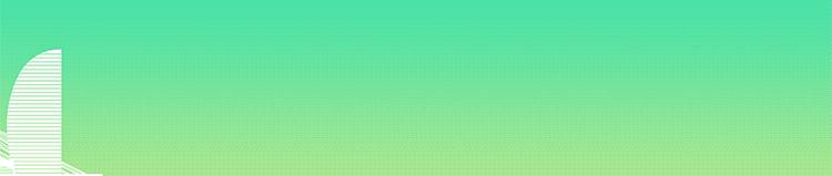 @杨浦的你，何以解心结？杨浦区联合10所高校这么做......