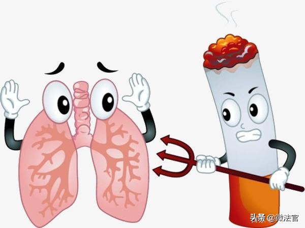 买到假烟的的举报流程,买到假烟怎样处理假烟