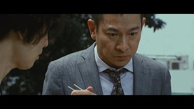 很多人享受的吃播，对一些人来说却可能是“谋杀”