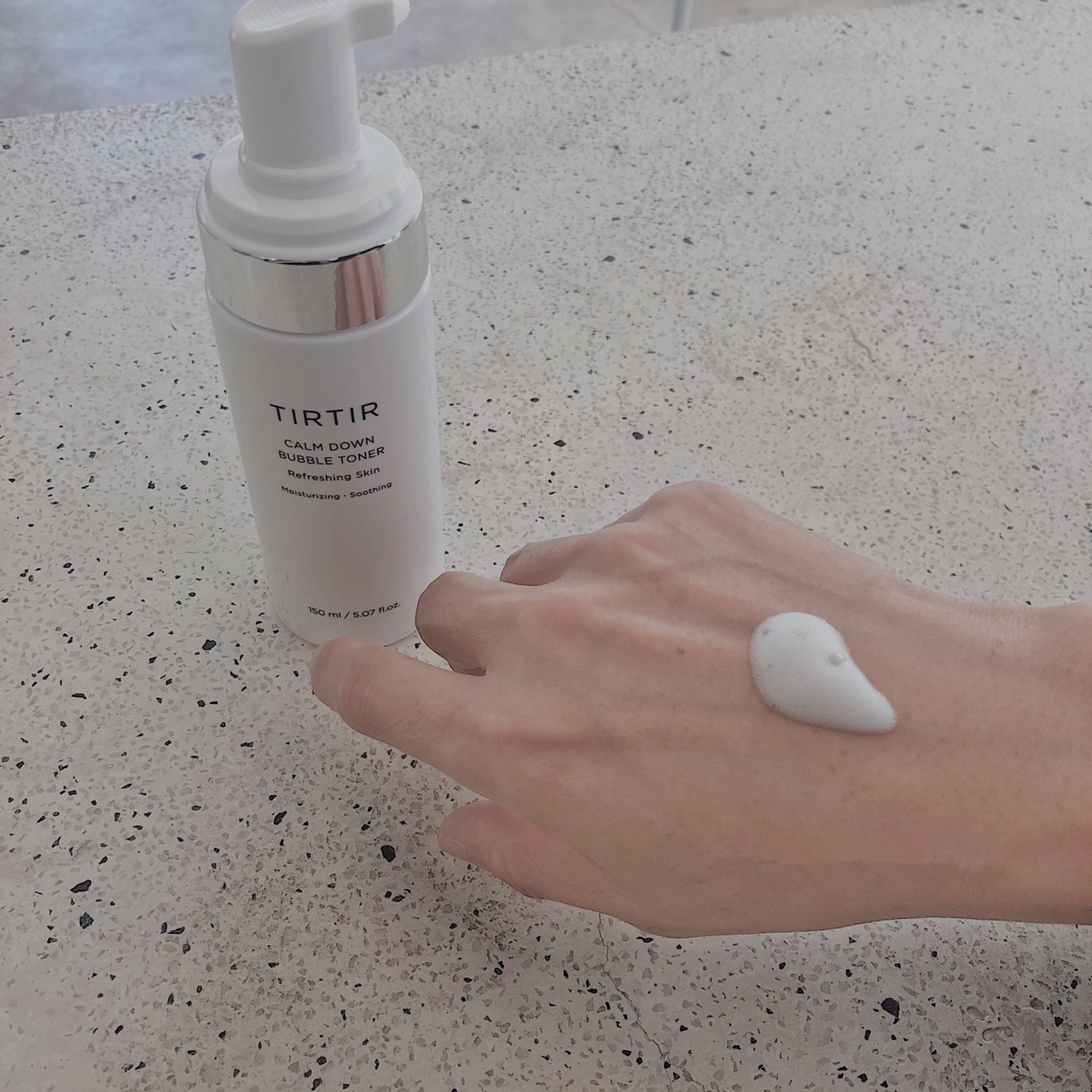 韩妆都是用什么粉底液,韩妆真的那么好用吗