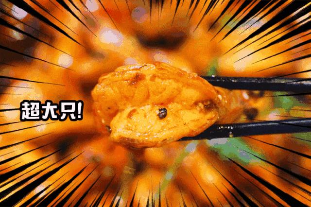 运城华曦广场演唱会,运城华曦活动