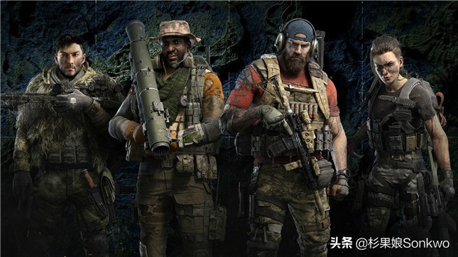 杉果秒杀,杉果双11特惠