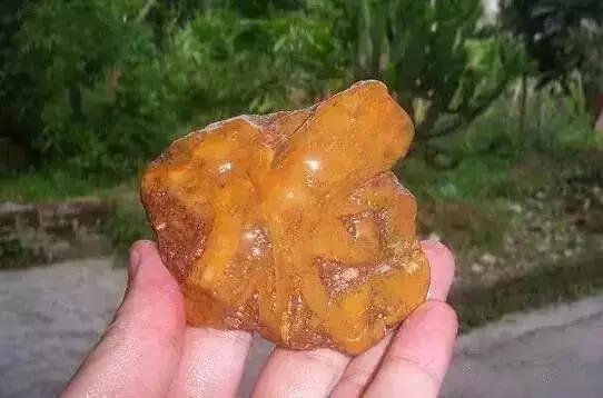 中国最稀有的玉石图片,中国各省珍稀玉石